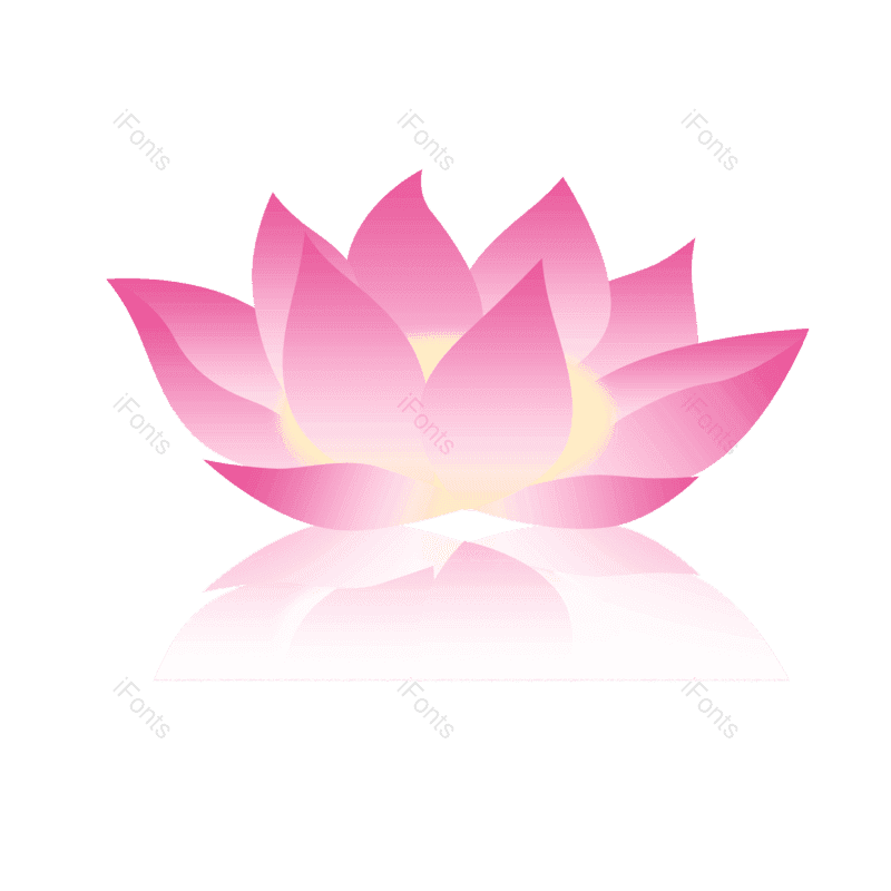 荷花图片,夏天元素,莲花PNG,免抠素材